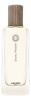 Hermes Hermessence Santal Massoia