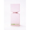Jil Sander Style Pastels Blush Pink