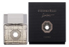 Stefano Ricci London