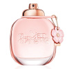 Coach Floral