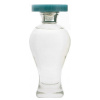 Lubin Black Jade