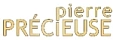 Pierre Precieuse