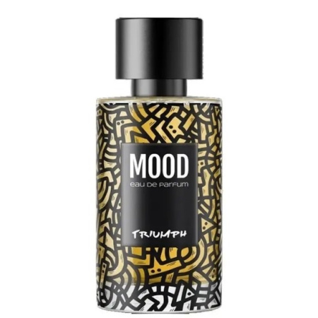 Mood Triumph