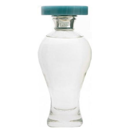 Lubin Black Jade