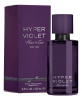 KENNETH COLE Hyper Violet