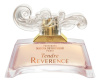Princesse Marina De Bourbon Tendre Reverence