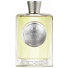 Atkinsons Mint & Tonic