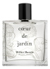 Miller Harris Coeur de Jardin
