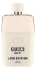 GUCCI Guilty Love Edition MMXXI pour Femme