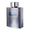 Cerruti Pour Homme Couture Edition