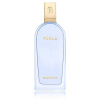 Furla Romantica