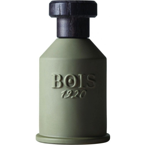 Bois 1920 Itruk