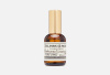 Zielinski & Rozen Blackcurrant, Geranium, Amber, Leather