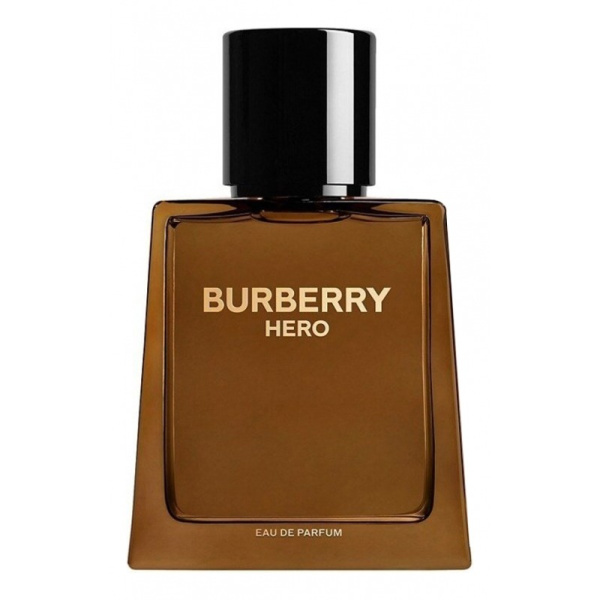 Burberry Hero Eau de Parfum