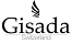 Gisada