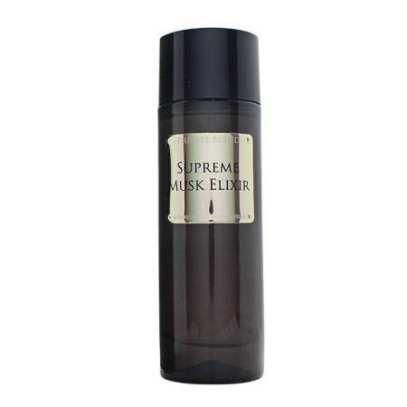 Chkoudra Supreme Musk Elixir