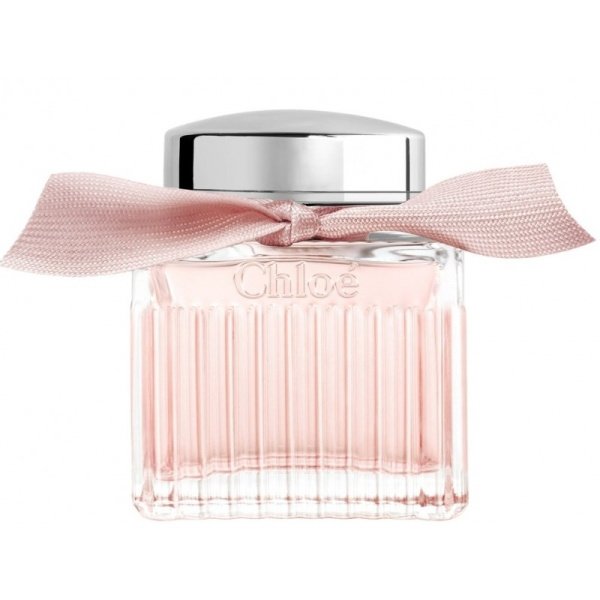 Chloe L’Eau de Toilette 2019