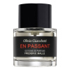 Frederic Malle En Passant