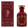 GUCCI Rosa Incandescente