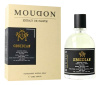 Moudon Obsidian