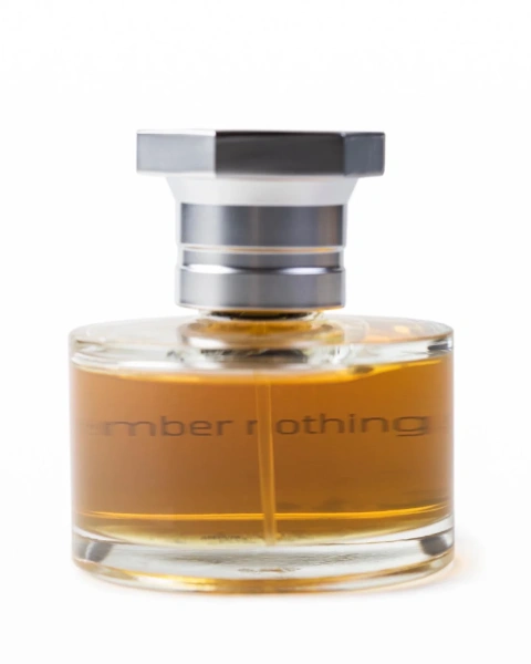 Toskovat Perfumes Я