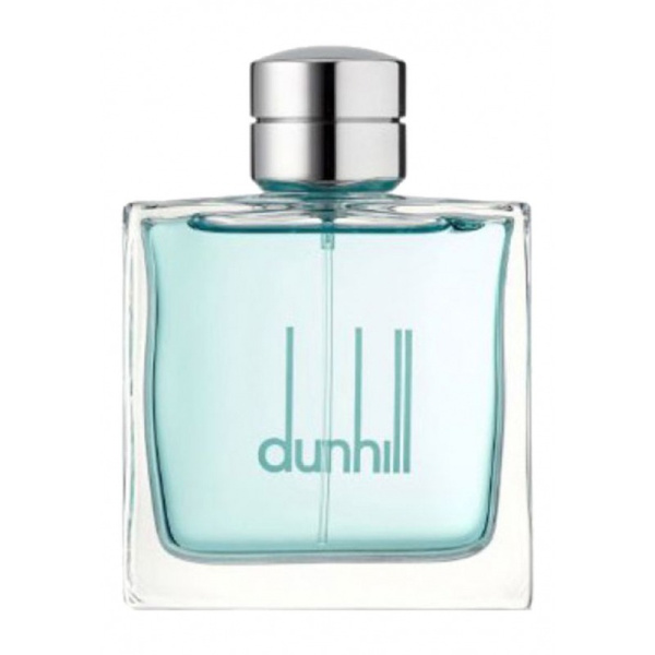 Alfred Dunhill Fresh