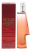 Masaki Matsushima Aqua Earth Homme