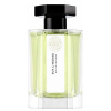 L`Artisan Parfumeur Sur L'Herbe