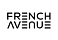 French Avenue