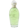 Van Cleef & Arpels Les Saisons Printemps