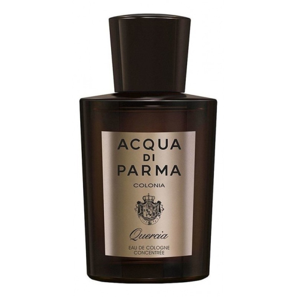 Acqua di Parma Colonia Quercia