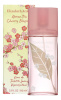 Elizabeth Arden Green Tea Cherry Blossom