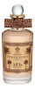 Penhaligons AIUla