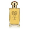 Maitre Parfumeur et Gantier Centaure