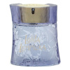 Lolita Lempicka Au Masculin