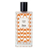 Ted Lapidus Suave Skin