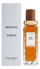 Bottega Veneta Night Sounds