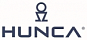 Hunca