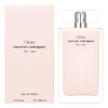 Narciso Rodriguez L’Eau for Her