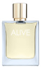 HUGO BOSS Boss Alive Sparkling Lavender