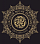Luxodor