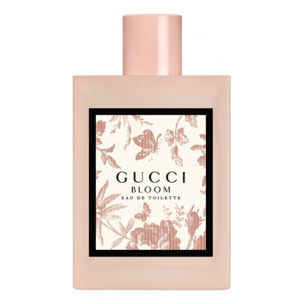 GUCCI Bloom Eau de Toilette