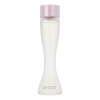 GHOST The Fragrance Purity