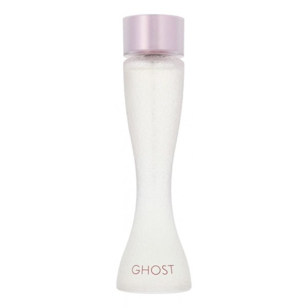 GHOST The Fragrance Purity