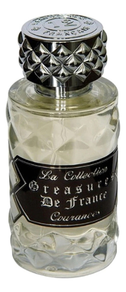 Les 12 Parfumeurs Courances