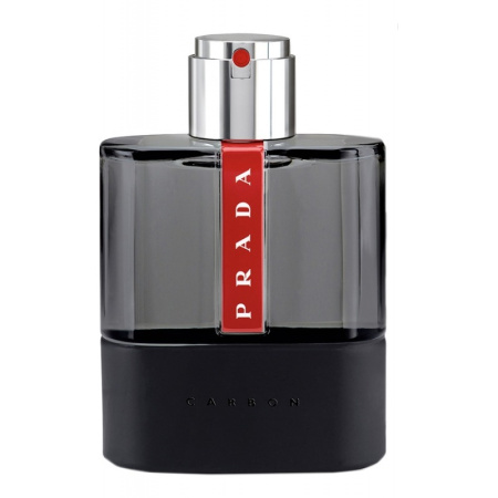 Prada Luna Rossa Carbon