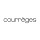 Courreges