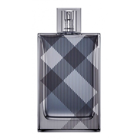 Burberry Brit For Him