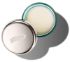 LA MER THE LIP BALM 9GM
