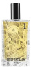Binet-Papillon Nº 1 Alkemist Pepper